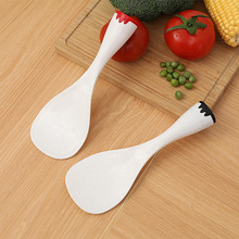 ��ճ��׿���ʽ��ʽ���÷�����PP���|��������ʢ���ʳ�ô����