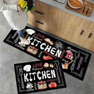 �羳���R�d��ʽӢ�ĵ���N���|���÷�����ˮ�ɼ����L�l�_�|�ɴ��l