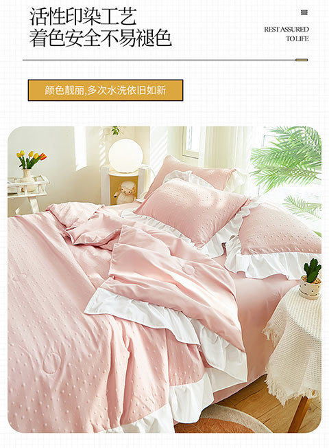 5343988c-6899-4fbe-874c-ce6223051772.jpe