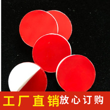 40Ӳ�Ȳ�ɫ���tɫ�A�ι��z�|ģ�мӹ��_�Ͳ���ľ��Ʒ��ײ���_�_�|