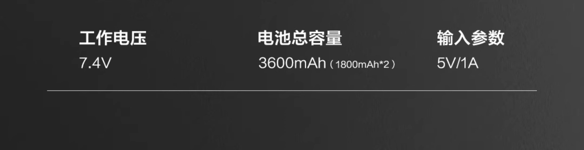 Deli Car Vacuum Cleaner Handheld Small 2025 New Model In-Car Blowing and Vacuuming Machine Home Use Wireless Super Powerful Suction