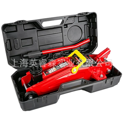 tire changing tool, Car jack