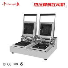 ǧ���ቺ�����ΙC�����þW�t���{��˾�C֥ʿ���������ΙC��