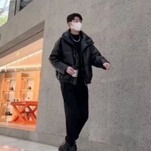 ����ǰ�������¿��Ʀ��Ƥ�����������I�Ӻ�ů�޷����b�μ�