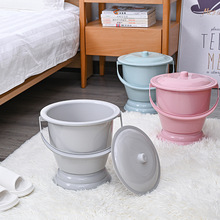 ��Ͱ���˼�������С���ЋD�������Ů��ҹ�؎��w����ʽ�RͰ������