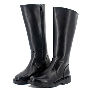 ��Ůѥ�x���ѥ�LͲ���������醱�ѥӰҕѥ�ݳ��^ϥѥ