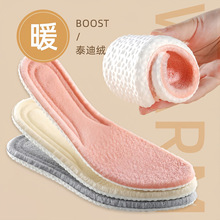 lЬ|ӽqӺŮʿqůЬ|ܛЬ|