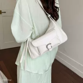女士单肩包;儿童单肩包;女士斜挎包