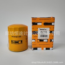 ���ҹ�Ӧ581/R2034 BT9553 TC4301 SPH94040�����ڲ泵�Ȼ�����о