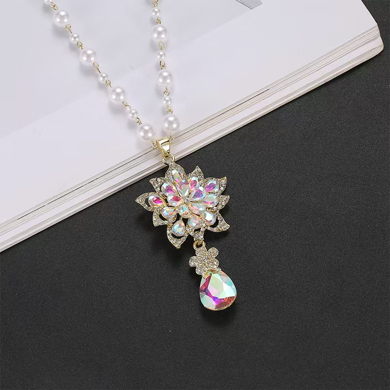 150개의 화려한 꽃