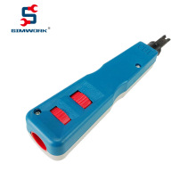 �������죨SIMWORK���p���򾀵��W�j�Ԓģ�K�侀�܉������{����