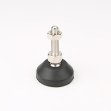 ������������{���_  ������ˮƽ���{�_