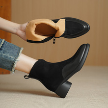 ţ�͸��|���p�������ƤŮ��ѥ�ﶬС���p�ݴָ��и��A�^����Ůѥ