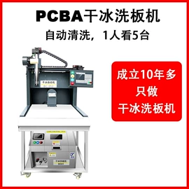 清洗设备配件;其他清洗设备;二氧化碳