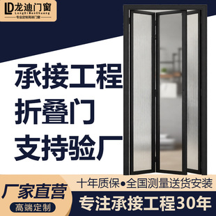 �X�Ͻ�Oխ�ۯB�T�_��ʽ�N���TС�����l���gԡ���T�F�����s�̨�T