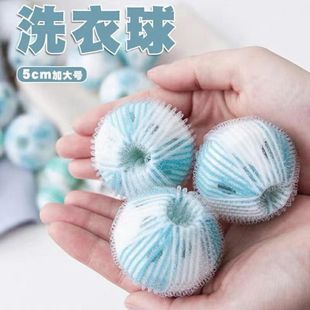 �LͲϴ�C��ë����ë��؈ëճë�����^�V�W���ÞVë��ȥë����