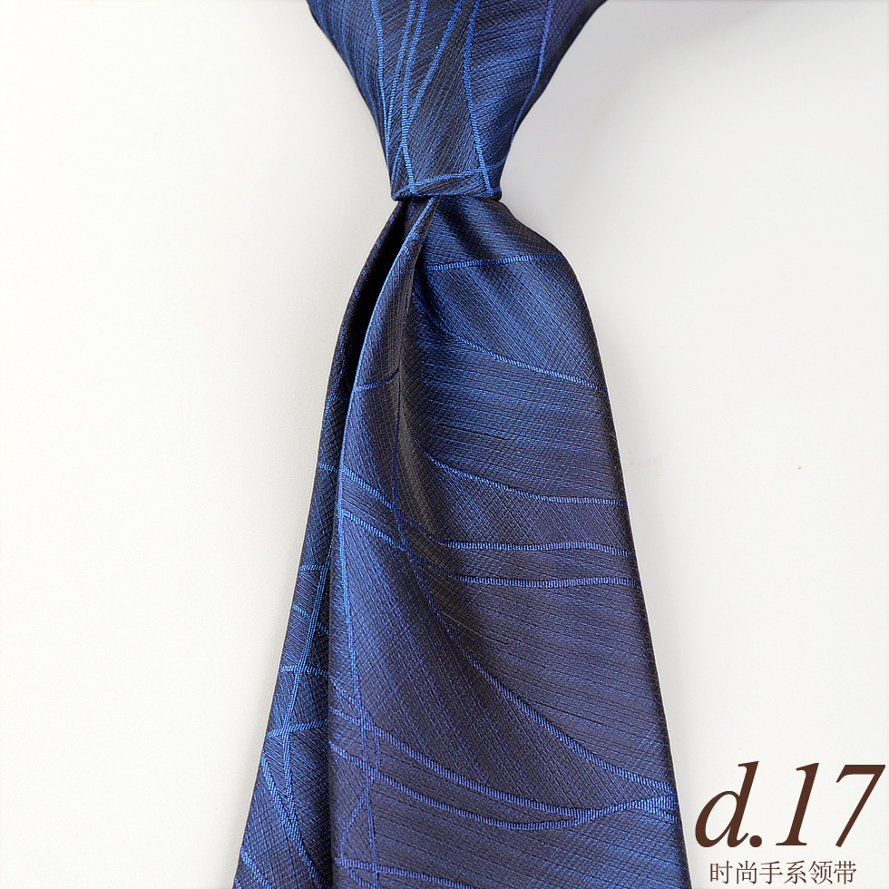 d.17