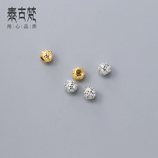 925�y�僱��W������A��4-10m�����ִ�ɢ��diy���K�������1062