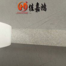 ������� ��늺��d ��늲� ����z�S��ֱ�� ���ڌ���z���a�S��