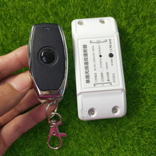 ��ˮ����һ�IС�b���_�P85-250V��·LED�����Դ����l220v������