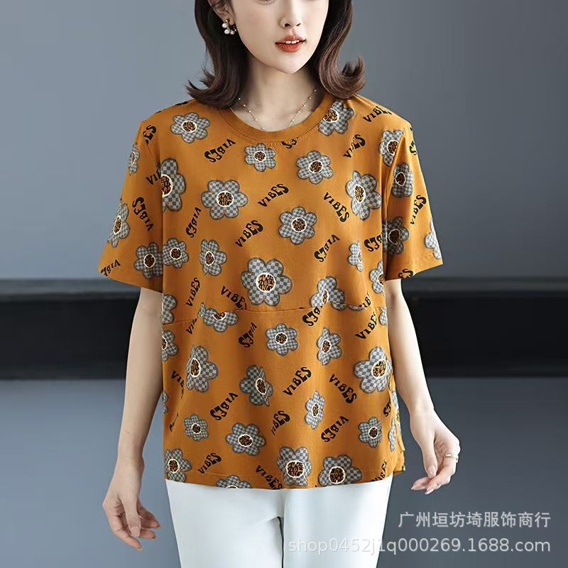 WeChat picture_20250522074122.jpg