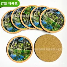 ˮ��ľܛľ�|������ˮ�A�α��|���lӆ�����w��MDF���|�������_Ʊ