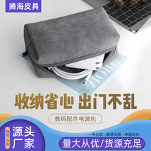 ������������ռ{���Դu�P��X��˳�늌����a�ռ{�����С�Ͱ�