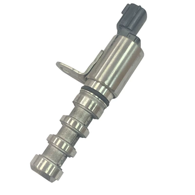 OE 237962295R – Oil pump, nozzle