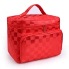 Lattice