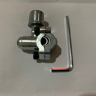 ��������~��·�y ������{�~��ᘴ��y���䄩�ӷ���y�TCV516