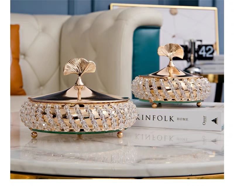 2a8a56bed9476e3cd7646e2aff8fc3