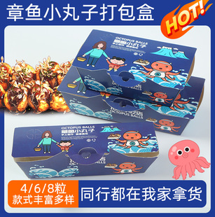 ���~С���Ӱ��b��4��6��8���������~��һ���Բ�����u��������l