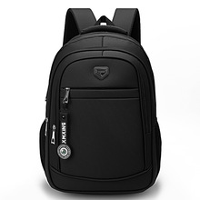 �羳�¿����e�p����������������ЌW��������Ůͨ�Ñ������б���