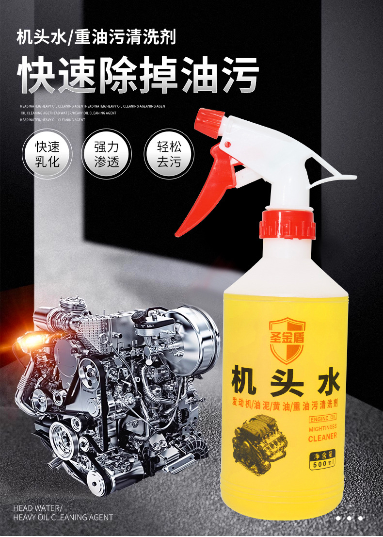 gG+cjPqtyNRshAcdJLmje5KolxRhF0+c4zIW