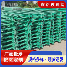 �ͺϭh����֬�����|����SMC��|���ۺд��ಣ��䓷����͸��g