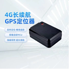 GPS定位器;其他继电器;其他汽车改装