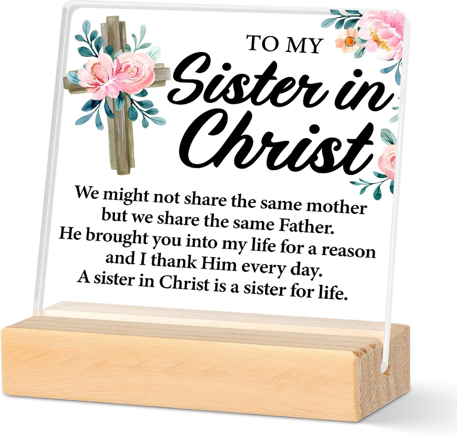 나무 기초가 있는 10*10*1 88