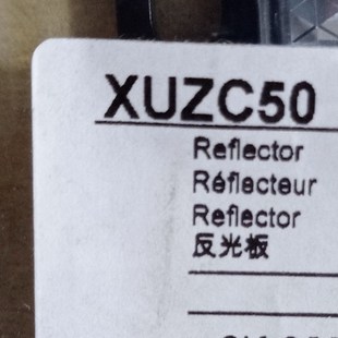 XUZC50�����XUZC50����_�P�����