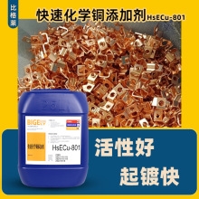 W~Һ  僌ӽY¾ mͨ׽ٻƳ