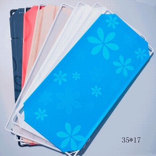 ħƬ ���׽M���� diy  35*17cm PPħƬ�� Ь�� �������
