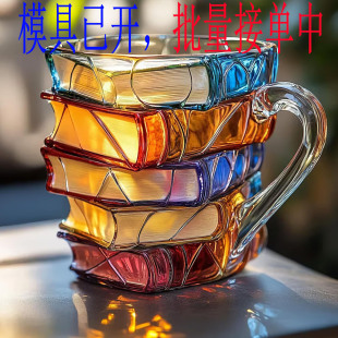 �羳��ƷPainted Book Mug���L���R�˱��������ȱ������ѯB���ȱ�