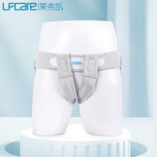 �R���P�t���ޚ�̶��� ���˿�����������Hernia Belt���ɜ��ޚ⎧