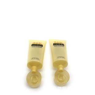Directly from the Manufacturer, Sunscreen Tubes, Hand Cream Tubes, Body Lotion Tubes, Shower Gel Tubes