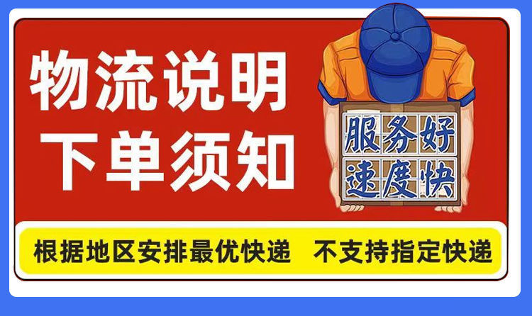 c23a50c6-62ad-493b-8b1e-52bb52e35dcb.jpe