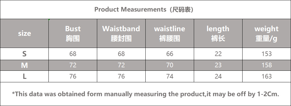 微信图片_20220811141349.png