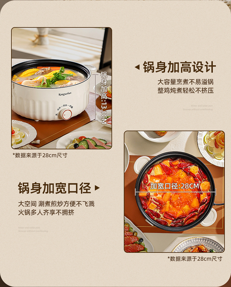 2e3fd3ea-f674-4c21-9198-3439cd93c262.jpe