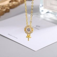 �����S���羳�Ʒ���R�d���uͨ�ʯ����С���������~�������Ů