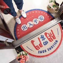 ����ƽ����A�zȦ��ʽ���T�_�|����T�؉|�M�T�|�������P�T�ڵ�̺