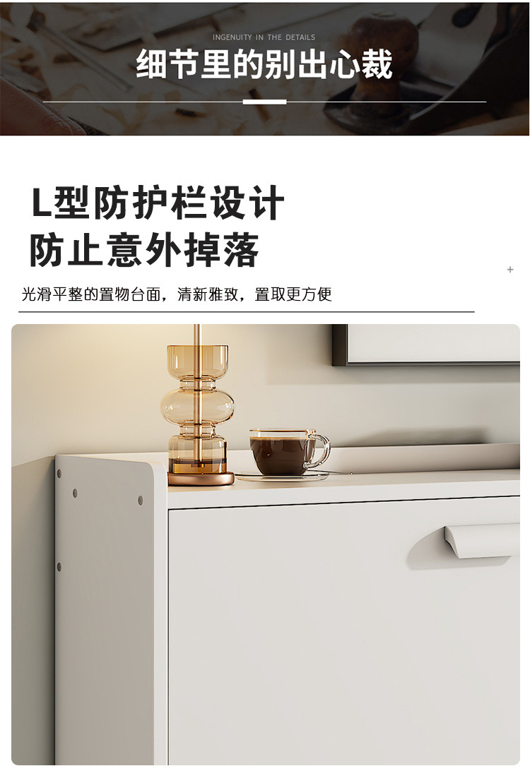 fd58b79a-0955-449b-9244-2a9e94149c7f.jpe