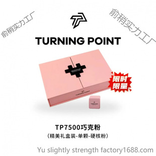 �ɿ˷�Ů�񹝷�ɫ�Y���b�ͶY̨����ʽ�ڰ�̨��U��ā